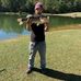 Nicholas Whitlock - Facebook