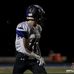 Nick Whitlock - Facebook