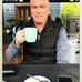 Nick Whitlock - Facebook