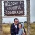 Nick Whitlock - Facebook