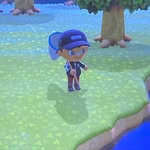 nicholas - @nicholaswhitman - Instagram