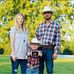 Nicholas Scott Whitman - Facebook