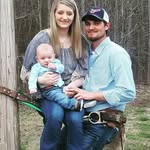 Nicholas Scott Whitman - @nicholas.s.whitman - Instagram