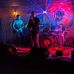 Nicholas Wesley Whitman - Facebook