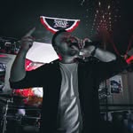 Nicholas Wesley Whitman - @nicholaswhtmn - Instagram