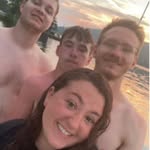 Nicholas Whitman - @whitman6258 - Instagram
