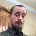 Nicholas Whitman - @shift11b - Instagram