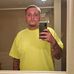 Nicholas Whitman - Facebook
