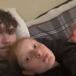Nicholas Whitman - @nicholasg0808 - Instagram
