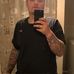 Nicholas Whitman - Facebook