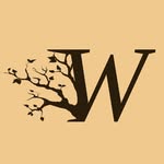 Nicholas Whitman - @wit.worker - Instagram