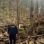 Nicholas Whitman - @n.whitdpt2020 - Instagram