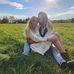 Nicholas Whitman - Facebook