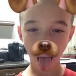 Nicholas Whitman - @nicholas_whitman - Instagram