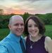 Nicholas Whitman - Facebook