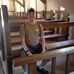 Nicholas Whitman - Facebook