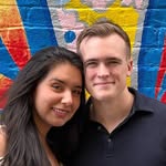 Nicholas Whitman - @nickwhitman64 - Instagram