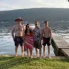 Nicholas Whitman - @nicholas.whitman - TikTok