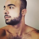 Nicholas Whitman - @nic_g_whitman - Instagram