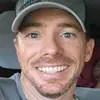 Nicholas Whitman - @nicholas.whitman1 - TikTok