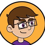 Nicholas Whitman - @whitman.nicholas - Instagram