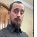 Nicholas Whitman - Facebook