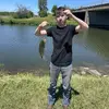 Nicholas Whitman - @nwhitman09 - TikTok