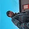 nicholaswhitman86 - @nwhitman2023 - TikTok