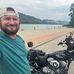 Nick Whitman - Facebook