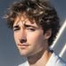 Nickolas Whitman - Facebook