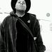 Nicholas Whitaker - Facebook