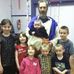 Nicholas Whitman - Facebook