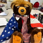 Nicholas Whitmer - @whitmer.nicholas - Instagram