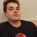 Nicholas Witmer - Facebook