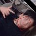 Nick Whitaker Jeshua - Facebook