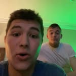 Nick Whitmer - @nicholas.whitmerr - Instagram