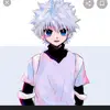 Nicholas - @nicholaswhitney_ - TikTok