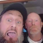 Nicholas Whitney - @nwhitney2282 - Instagram