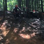 Nicholas Whitney - @nicholas.whitney - Instagram