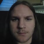Nicholas Whitney - @lvmymom28 - Instagram