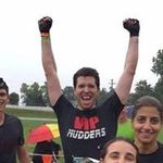 Nicholas Whitney - @razaekel - Instagram