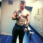Nicholas Whitney - @nicholaswhitney8697 - Instagram