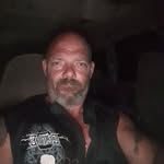 nicholas whitney - @nickwhitney100488 - Instagram