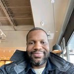 Nicholas Whitney - @nicholaswhitney25 - Instagram