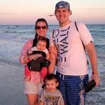 Nicholas Whitney - @nicholas.whitney33 - Instagram