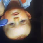 Nicholas Whitney - @n.whitney14 - Instagram