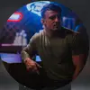 Nicholas Whitney - @nickwhit05 - TikTok