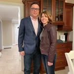 Nicholas Whitney - @nwhitz49 - Instagram