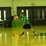 Nicholas Whitney - @nick_spam26 - Instagram