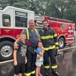 Nicholas Whitney - @nick.whitt23 - Instagram